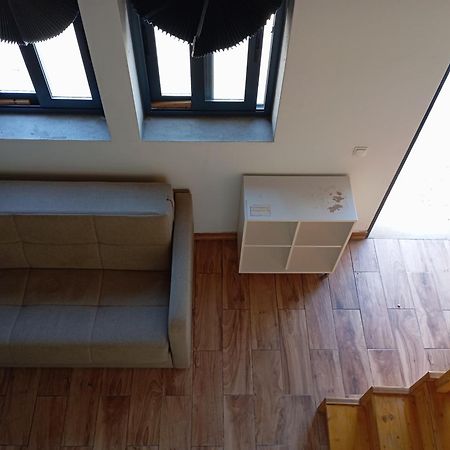 Love Tiny House فارو المظهر الخارجي الصورة