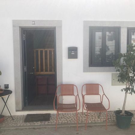 Love Tiny House فارو المظهر الخارجي الصورة